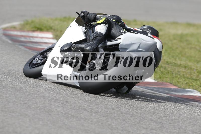 /Archiv-2024/17 01.05.2024 Speer Racing ADR/Gruppe rot/7-1